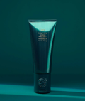 Oribe Straight Away Smoothing Blowout Cream