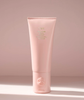 Oribe Serene Scalp Balancing Conditioner