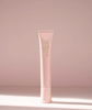 Oribe Serene Scalp Soothing Leave-On Treatment
