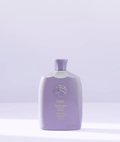 Oribe Serene Scalp Oil Control Shampoo