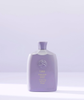 Oribe Serene Scalp Oil Control Shampoo