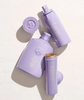 Oribe Serene Scalp Oil Control Shampoo