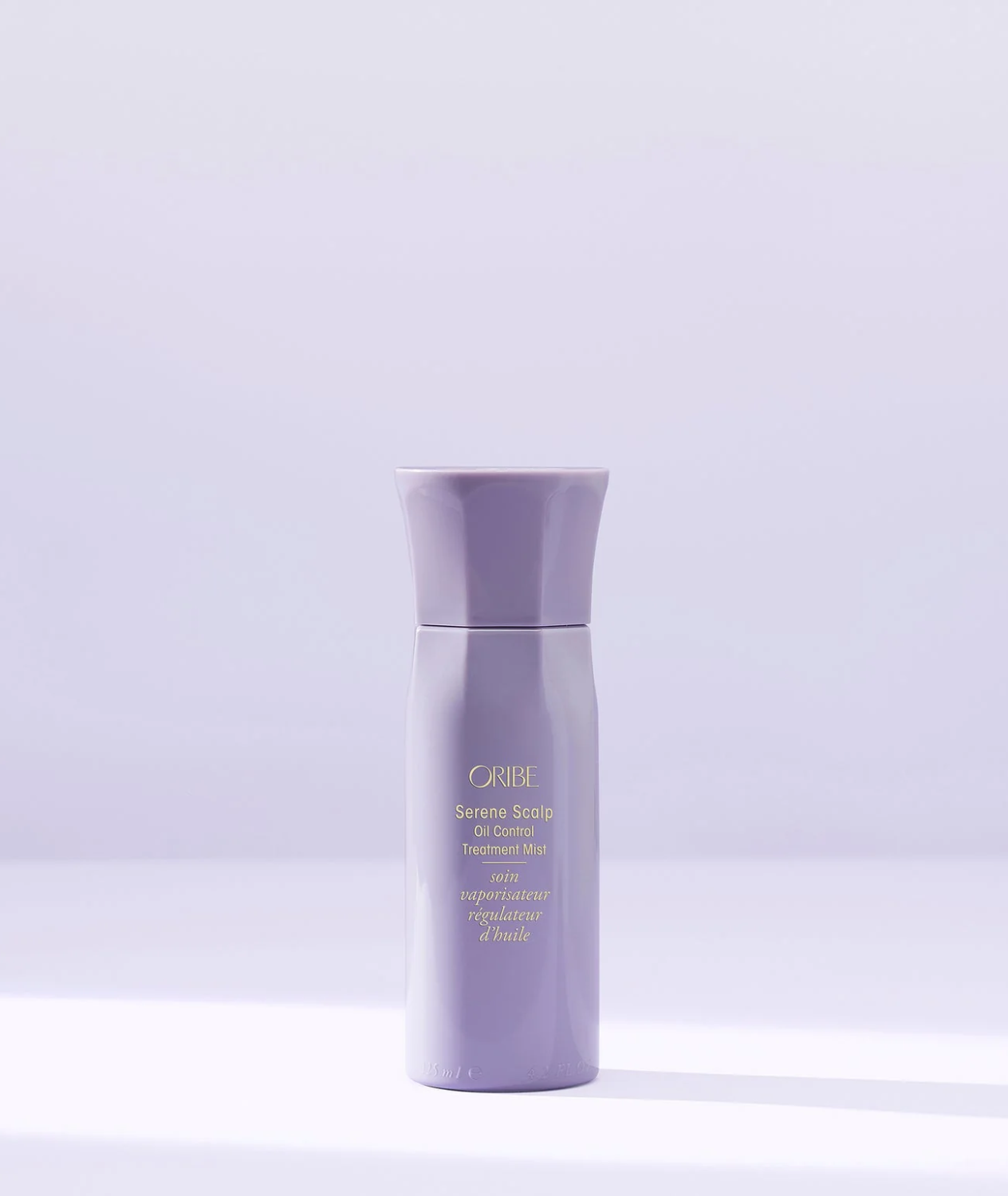 Oribe Serene Scalp Oil Control Treatment Mist
