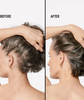 Oribe Serene Scalp Densifying Shampoo