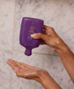 Oribe Serene Scalp Densifying Shampoo