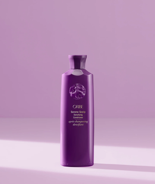 Oribe Serene Scalp Densifying Conditioner