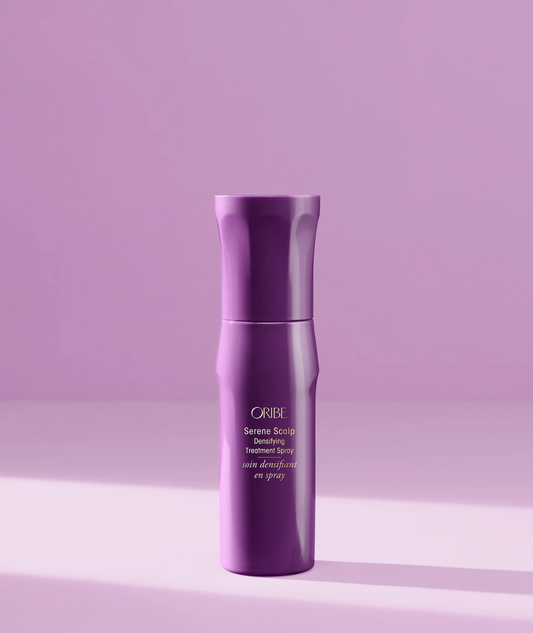 Oribe Serene Scalp Densifying Treatment Spray