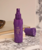 Oribe Serene Scalp Densifying Treatment Spray
