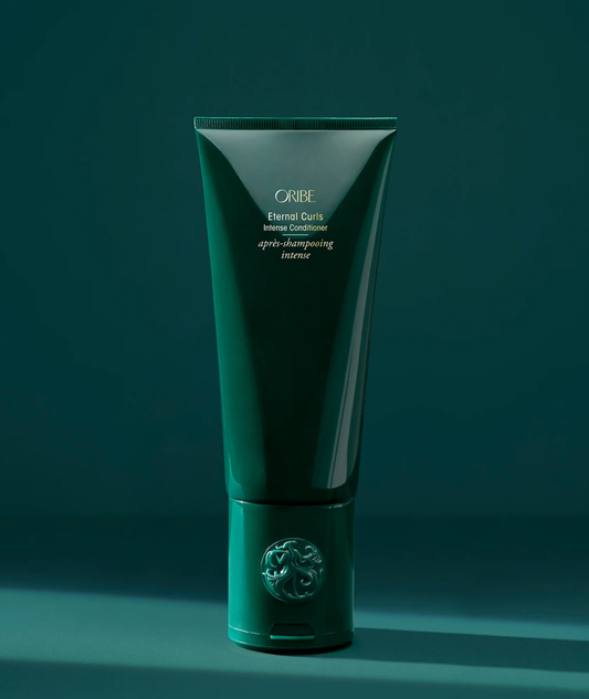 Oribe Eternal Curls Intense Conditioner