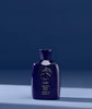 Oribe Supershine Hydrating Shampoo