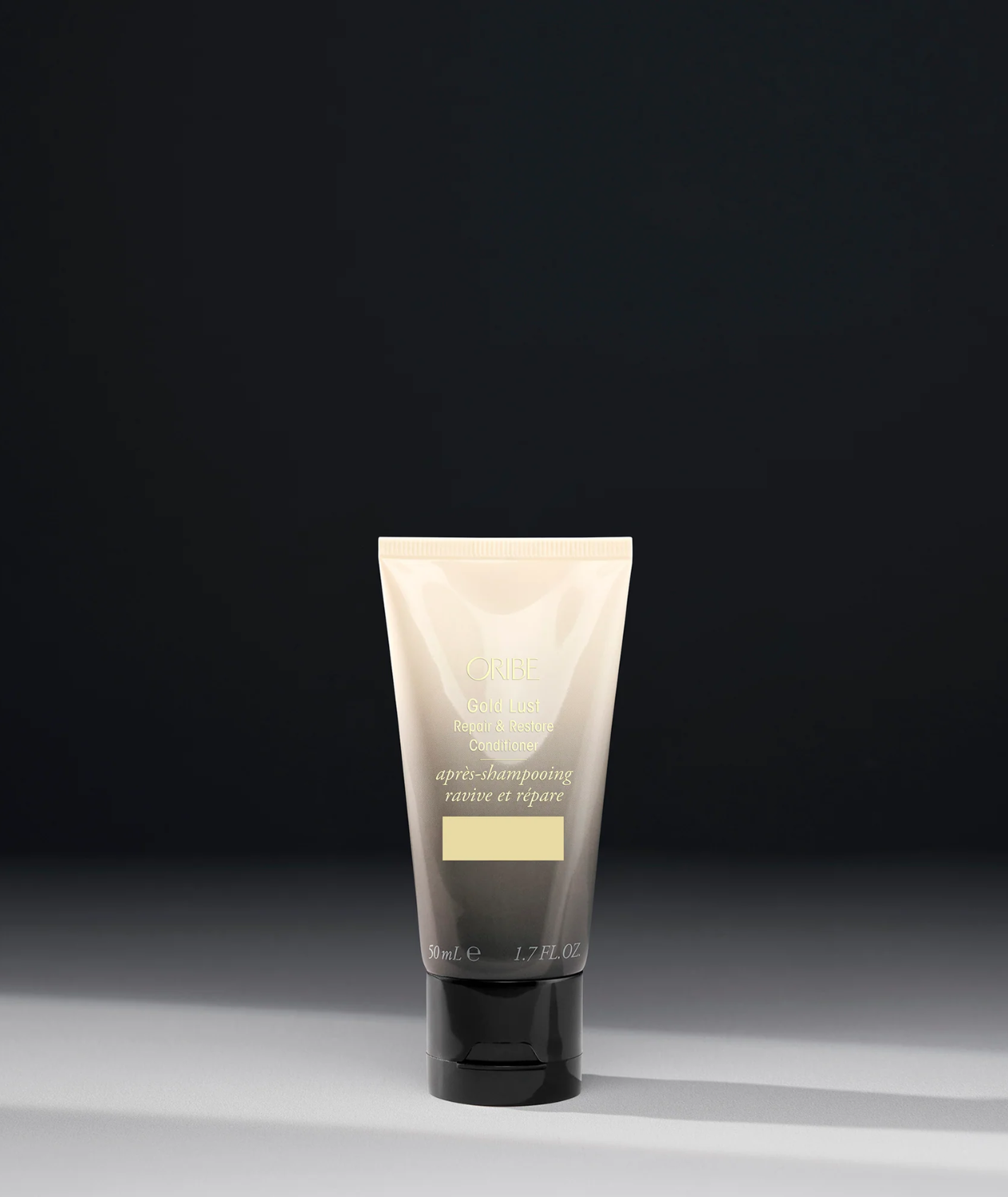 Oribe Gold Lust Repair & Restore Conditioner