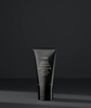Oribe Signature Conditioner