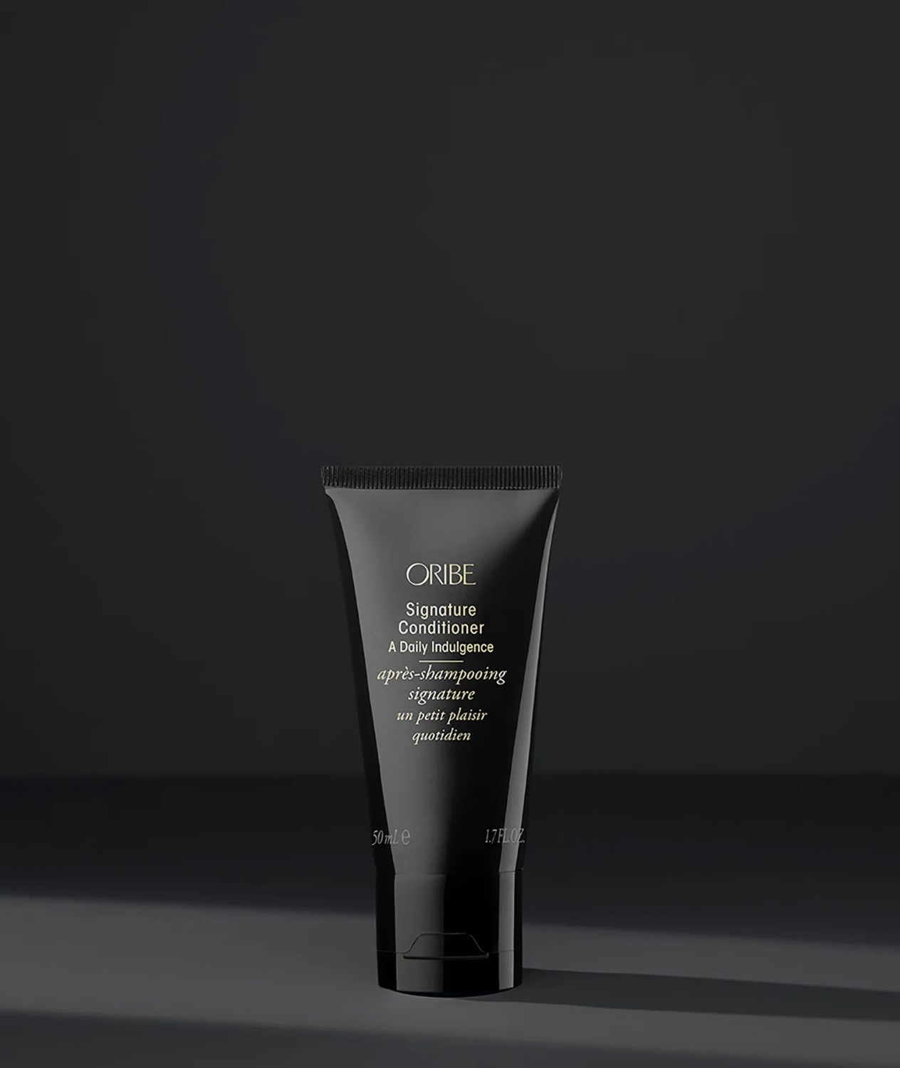 Oribe Signature Conditioner
