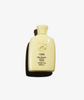 Oribe Hair Alchemy Resilience Shampoo