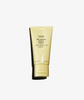 Oribe Hair Alchemy Resilience Conditioner