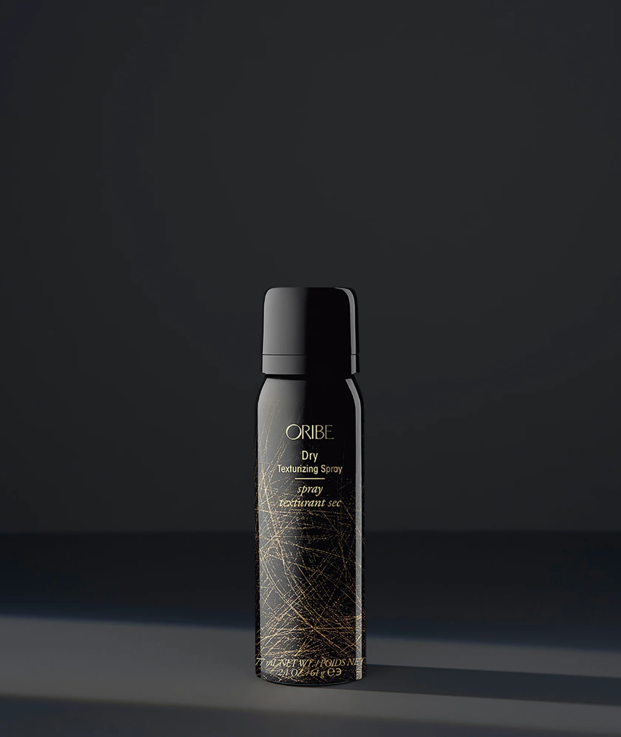 Oribe Signature Dry Texturizing Spray