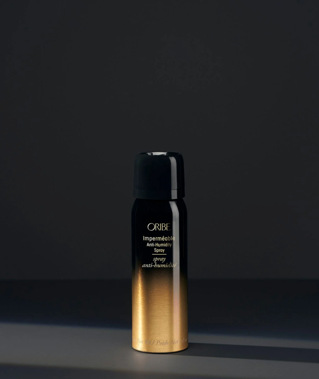 Oribe Signature Imperméable Anti-Humidity Spray