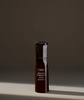 Oribe Maximista Thickening Spray
