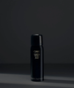 Oribe Signature Superfine Hair Spray