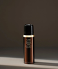 Oribe Thick Dry Finishing Spray