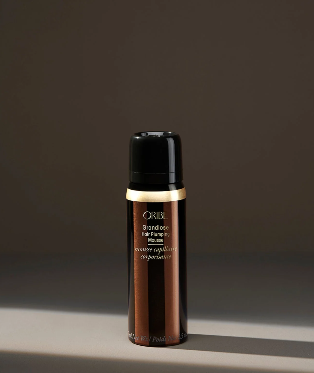Oribe Thick Dry Finishing Spray