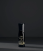Oribe Signature Invisible Defense Universal Protection Spray
