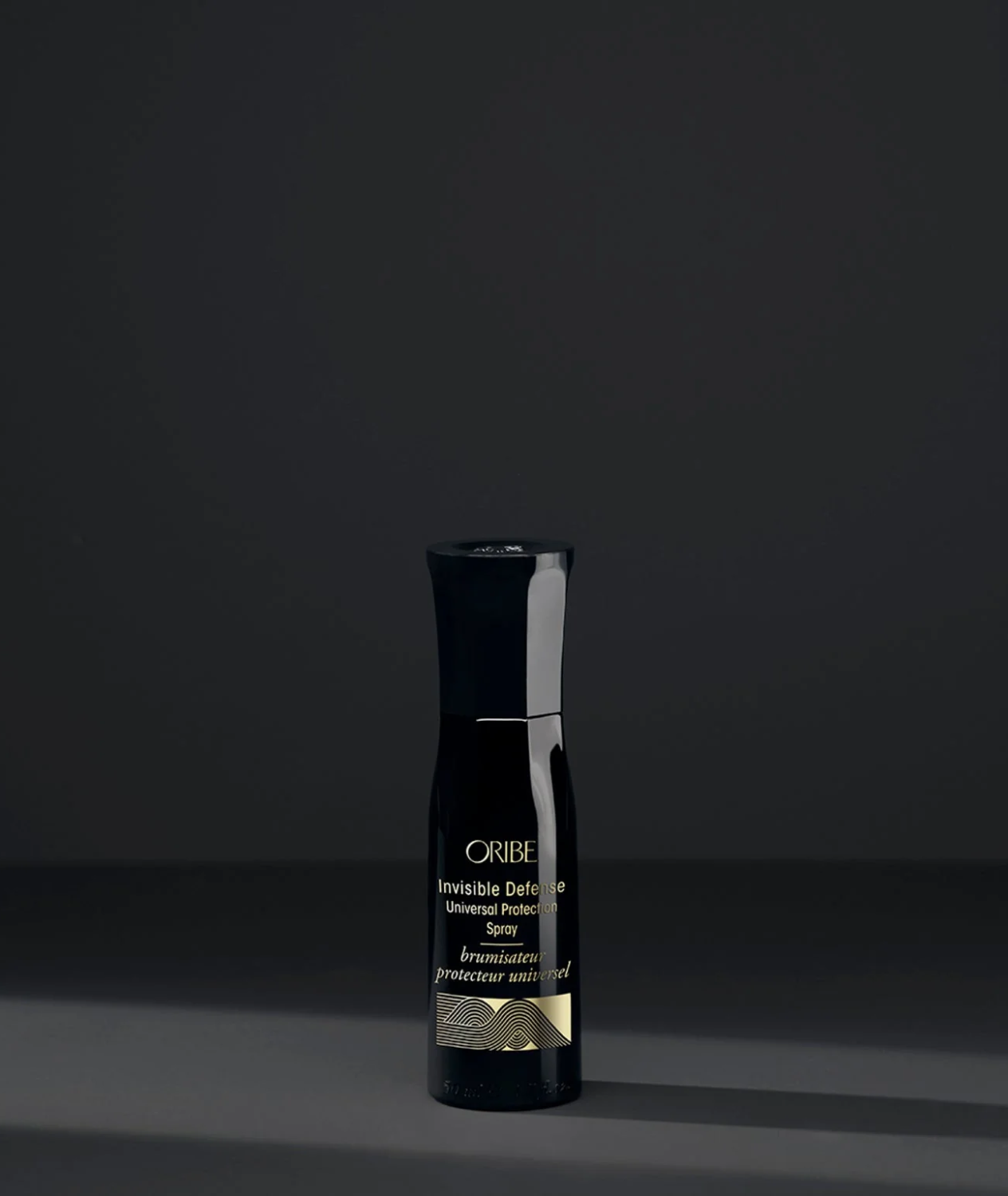 Oribe Signature Invisible Defense Universal Protection Spray