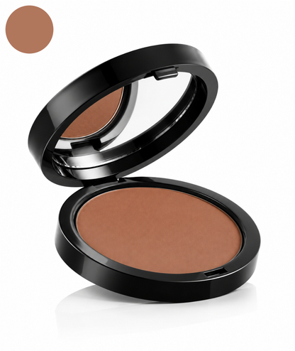 Erwin Gomez Compact Bronzer