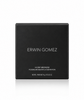 Erwin Gomez Compact Bronzer