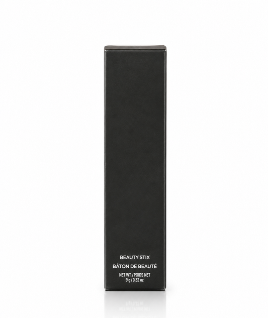 Erwin Gomez Creamy Beauty Stix