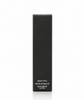 Erwin Gomez Creamy Beauty Stix