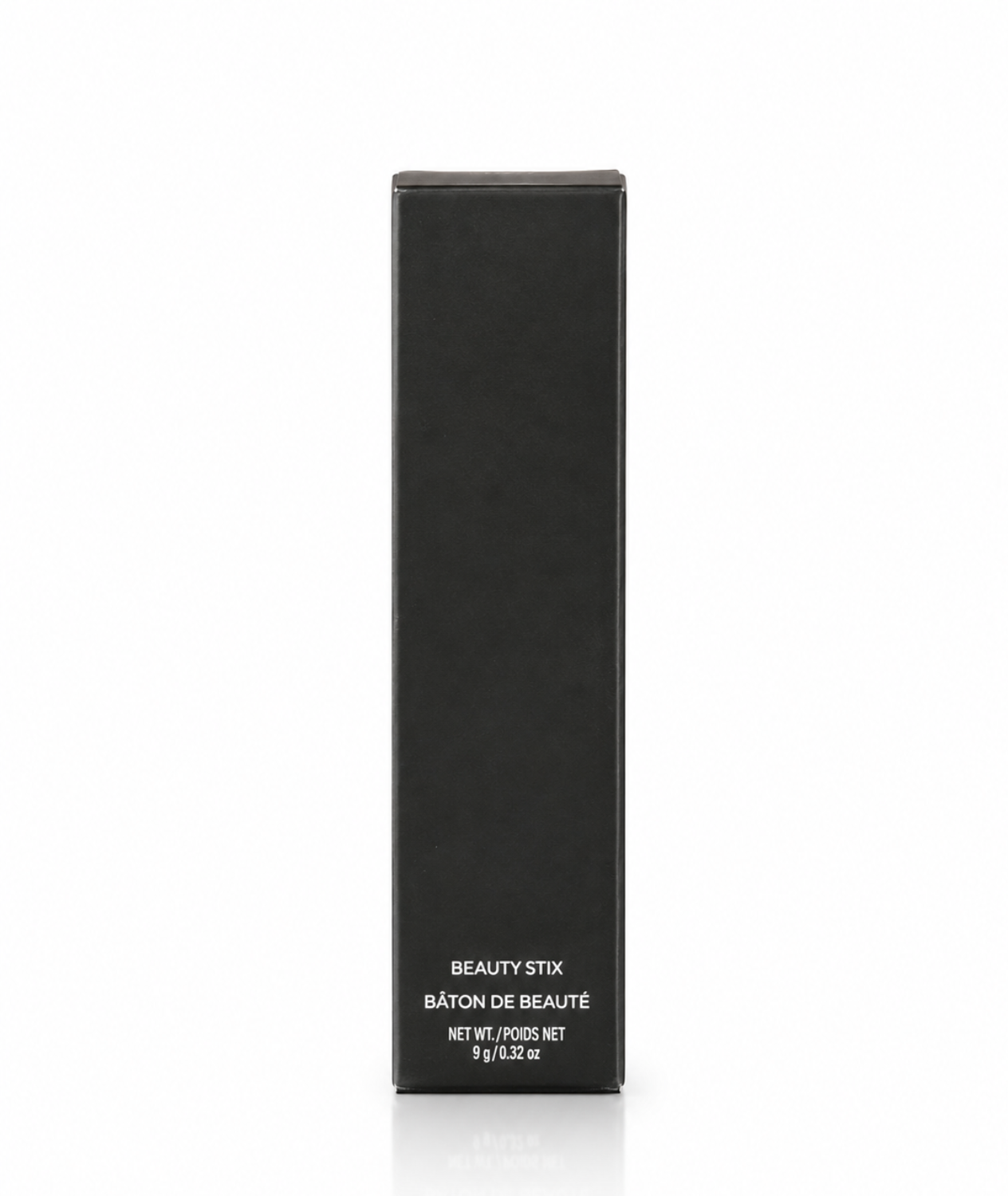 Erwin Gomez Creamy Beauty Stix