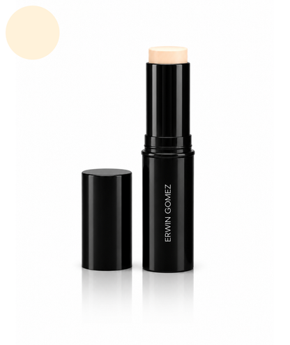 Erwin Gomez Creamy Beauty Stix