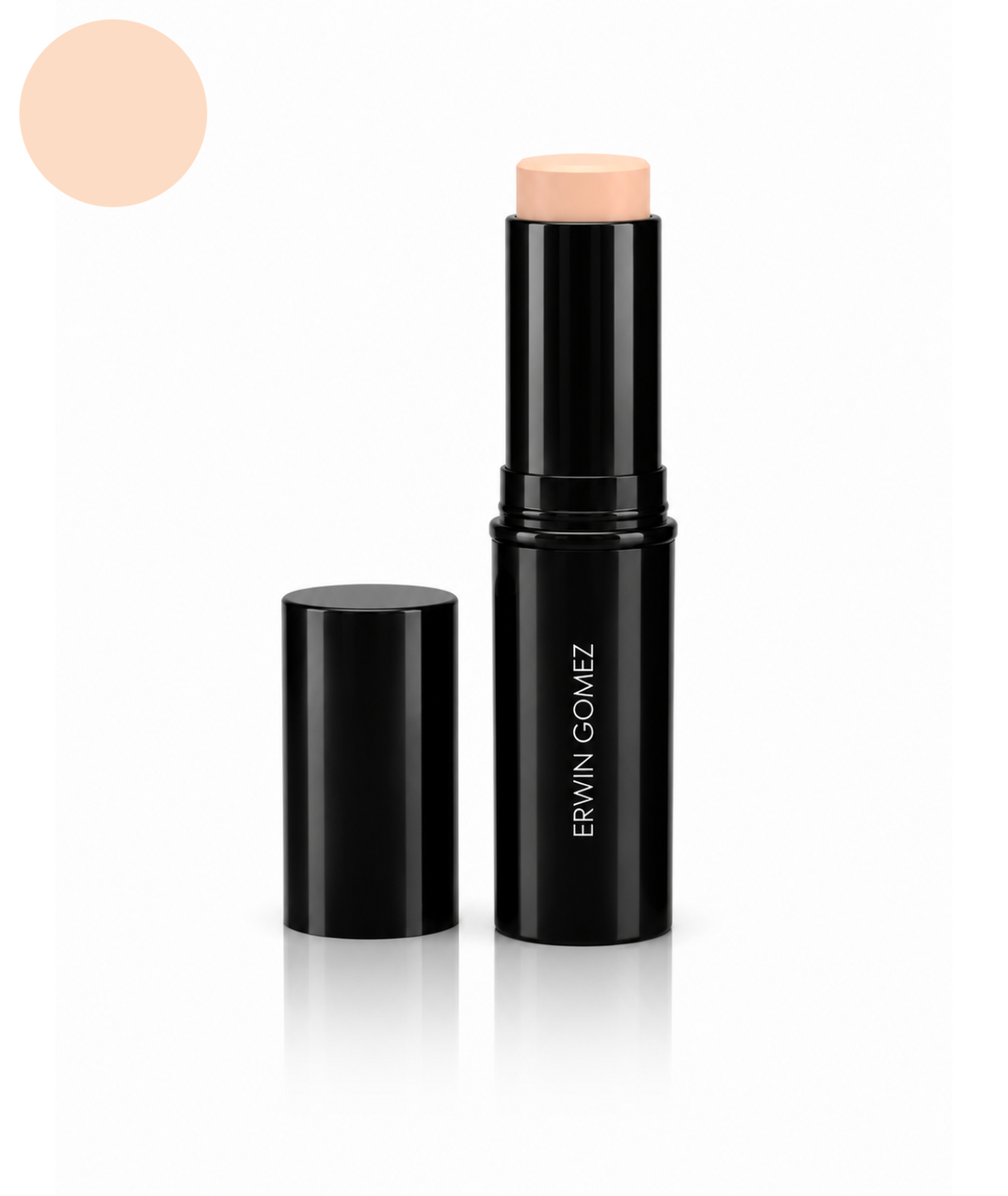 Erwin Gomez Creamy Beauty Stix