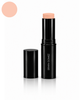 Erwin Gomez Creamy Beauty Stix