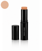 Erwin Gomez Creamy Beauty Stix