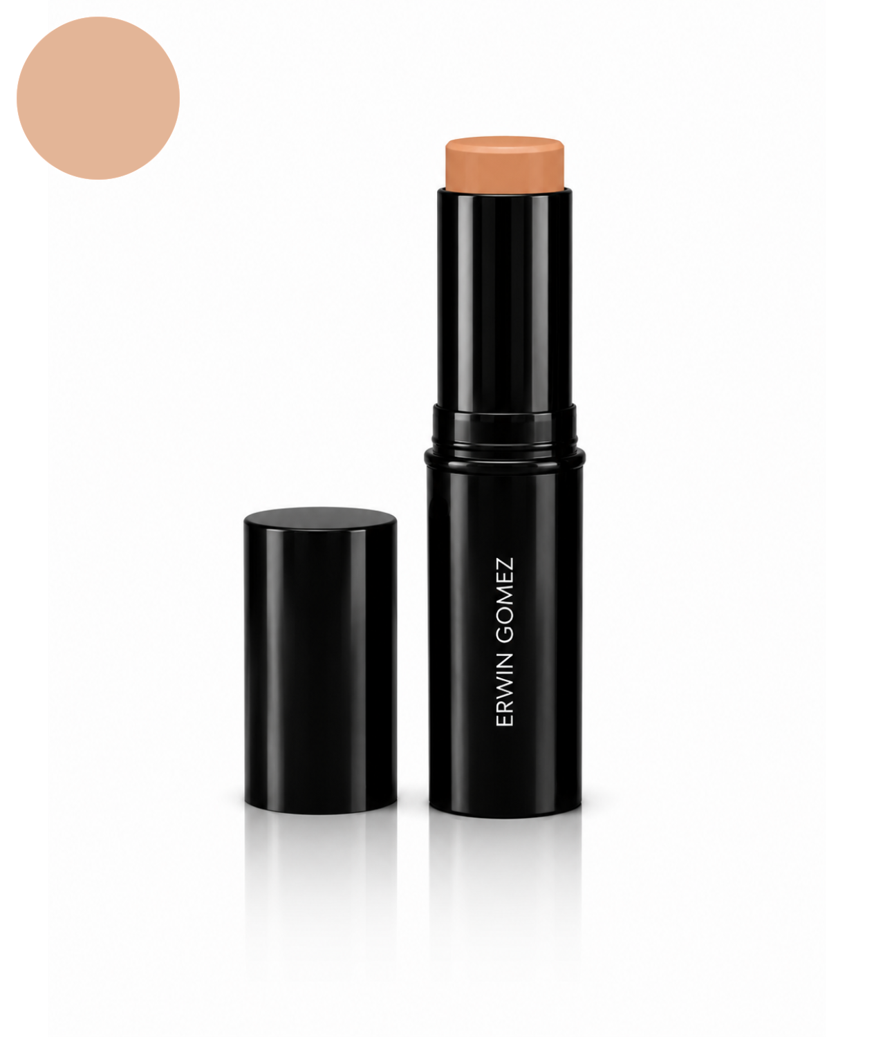Erwin Gomez Creamy Beauty Stix