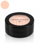 Erwin Gomez Loose Powder