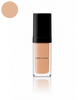 Erwin Gomez Flawless Finish Face Foundation