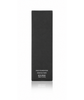 Erwin Gomez Flawless Finish Face Foundation