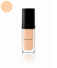 Erwin Gomez Flawless Finish Face Foundation