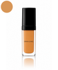 Erwin Gomez Flawless Finish Face Foundation