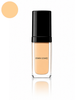 Erwin Gomez Flawless Finish Face Foundation