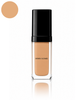 Erwin Gomez Flawless Finish Face Foundation