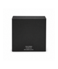 Erwin Gomez Compact Foundation Powder