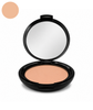 Erwin Gomez Compact Foundation Powder