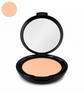 Erwin Gomez Compact Foundation Powder