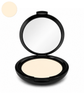 Erwin Gomez Compact Foundation Powder