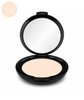 Erwin Gomez Compact Foundation Powder