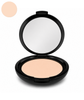 Erwin Gomez Compact Foundation Powder